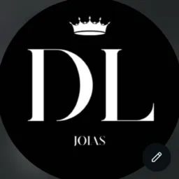 Dl_joiaas