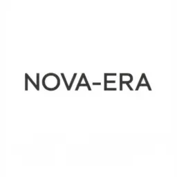 Nova-Era 👌🏽