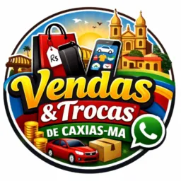 VENDAS & TROCAS