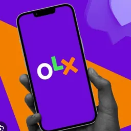 Olx Monte Alegre compra e vendas💰🤑🤝