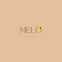🌻EXCLUSIVAS MELO JOIAS (pratas 925 e semijoias)🌻