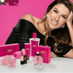 Grupo clientes Vip Mary Kay jequeti 😍 ☺️