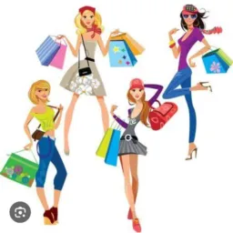 Bazar da Ray🛍️