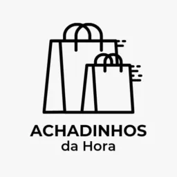 Achadinhos da Hora ✨️