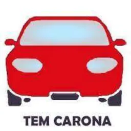 CARONA LAFAIETE P/CONGONHAS MG E CONGONHAS P/LAFAITE MG