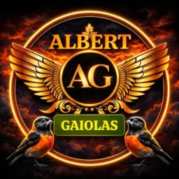 🚀 *RIFA DO ALBERT CELL EDIÇAO 403* 🚀