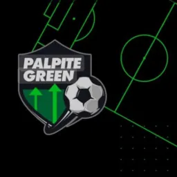 🤾♂️PALPITE CERTO ⚽💸💰