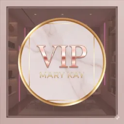 Grupo VIP MK 💖 Karina Maila
