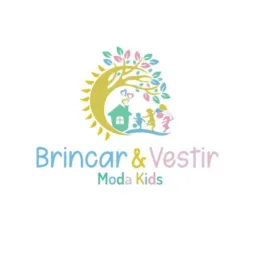 Brincar & Vestir | Grupo VIP