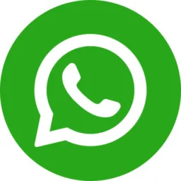 DESAPEGO TUPÃ & REGIÃO