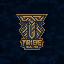 RECRUTAMENTO TRIBE GAMING 🏹