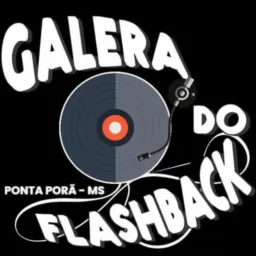 Pânico DJ discoper