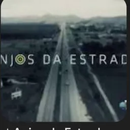 GP ANJOS DA ESTRADA DE MIMOSO E REDONDEZA E DF👆👆🙏🙏