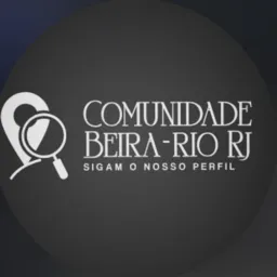 BEIRA RIO COMPRA E VENDA