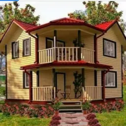 🏡ALUGUEL QUIRI 🗝️😘