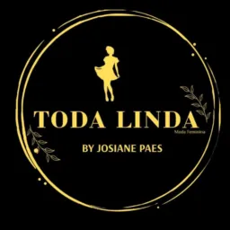 TODA LINDA VIP