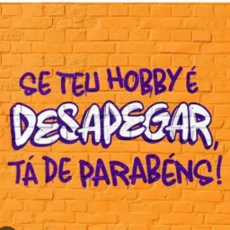 Desapego OLX Carauari