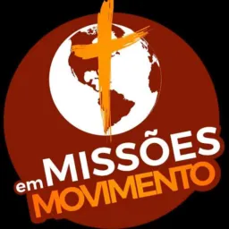 *SEJAM TODOS BEM VINDOS AO CONGRESSO INTERNACIONAL DE MISSÕES OFICIAL EPD GOIANIA -GO* 🇧🇷🔥