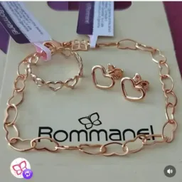 Lara Rommanel 🦋💜