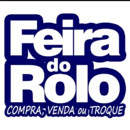 🤑 vendas é trocas do vale Petrolina é Juazeiro 🤑