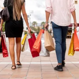 Compras e vendas Ourilândia e tucumã