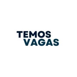 Vagas Jardim Canada _ Agua Limpa _ Raposos e Região