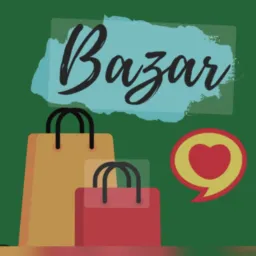 Bazar/Divulgação Ipiapaba🤑