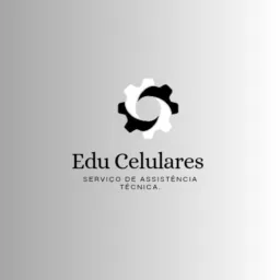 Edu Cell 📱COMPRA E VENDA ✅💰📱