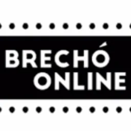 BRECHÓ on-line: Roupas e Produtos - Desapego de Itens variados 🥰