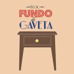 Brechó Fundo de Gaveta