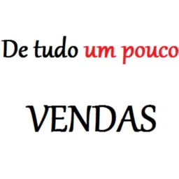 TEND TUDO ACRE VENDAS