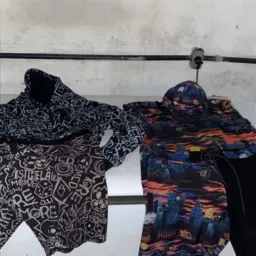 BAZAR_PEDRIN