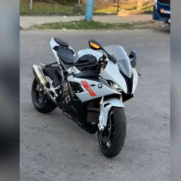 Tropa do na 02 🏍️🥈