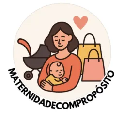 Maternidade_com_Propósito