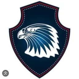 FÊNIX 🦅 LIMPEZA