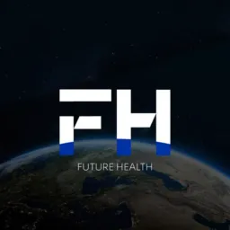 Future #2- Produtos Físicos