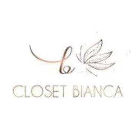 CLOSET BIANCA🩷🎀