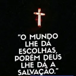 Unidos em oração 🙇🏻‍♂️