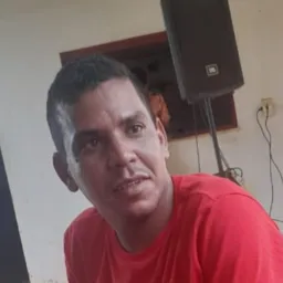 🤝 amigos do biru 🤝