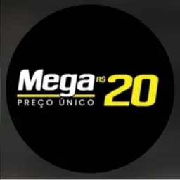 Mega 20 Rondon 2