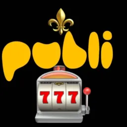 🎰⚜️ Publi 50% pagando🤑