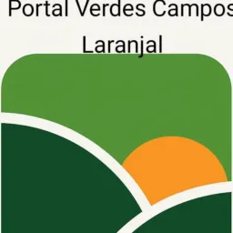 Portal Verdes Campos Laranjal e Rádio FM