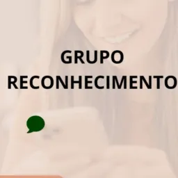 Reconhecimento
