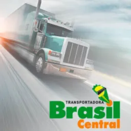 🇧🇷 Região JATAÍ-GO amigos do moscao 🇧🇷