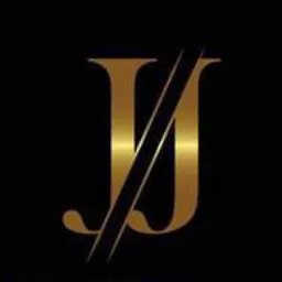 💳💰JJ TRAMPOS💳💰