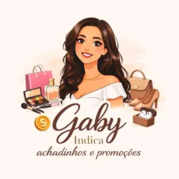 Gaby Indica #3