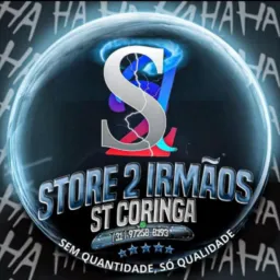 DIVULGAÇÃO @STORE_2_IRMAOS