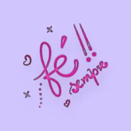 Vendas Fatima Menandes😉