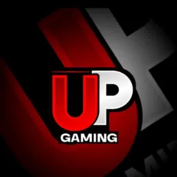 RECRUTAMENTO UP