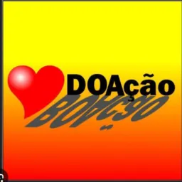 GRUPO DE DOAÇÃO DE OIAPOQUE
